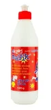 klej-magic-butelka-500g