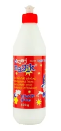 klej-magic-butelka-500g