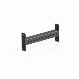 belka-laczaca-mft-b60-marbo-sport-60-cm