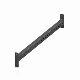 belka-laczaca-skosna-mft-b110-s-marbo-sport-110-cm