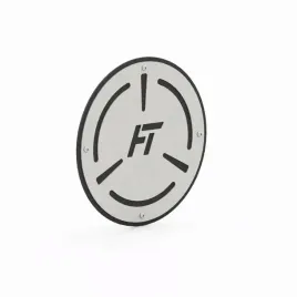celownik-mft-a003-marbo-sport