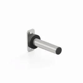 tuleja-na-obciazenie-mft-a007-marbo-sport