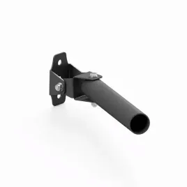 uchwyt-landmine-mft-a006-marbo-sport
