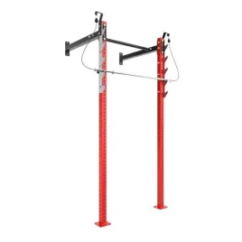 drabina-salomona-mft-a013-marbo-sport