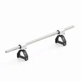 uchwyty-ruchome-do-podciagania-mft-a016-marbo-sport