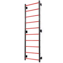 drabinka-gimnastyczna-metalowa-mh-u204-marbo-sport-230x81-cm