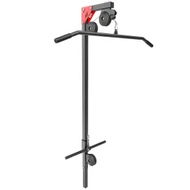 wyciag-gorny-i-dolny-do-lawek-home-mh-w104-marbo-home