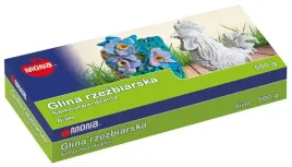 glina-rzezbiarska-biala-samoutwardzalna-500g