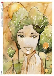 papier-ryzowy-fairies-0079-a5