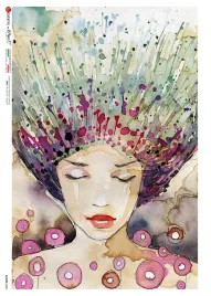 papier-ryzowy-fairies-0080-a5