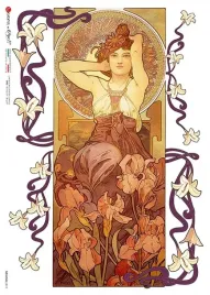 papier-ryzowy-nouveau-0019-a4