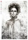 papier-ryzowy-scene-0116-a4