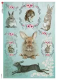 papier-ryzowy-animals-0096-a4