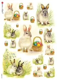 papier-ryzowy-holiday-0035-a4