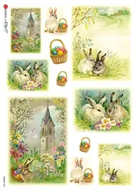 papier-ryzowy-holiday-0036-a4