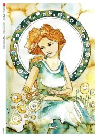 papier-ryzowy-fairies-0091-a3