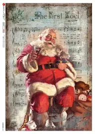 papier-ryzowy-christmas-0341-a4