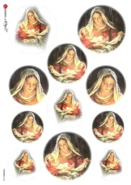 papier-ryzowy-christmas-0046-a4