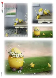 papier-ryzowy-holiday-0029-a4