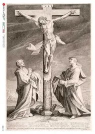 papier-ryzowy-cult-0172-a4