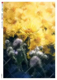 papier-ryzowy-flowers-0396-a4