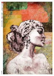 papier-ryzowy-scene-0135-a3