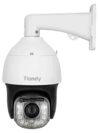 kamera-ip-szybkoobrotowa-zewnetrzna-tc-h356q-spec-30x-iw-e-a-v3-0-5-m