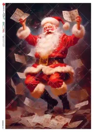 papier-ryzowy-christmas-0362-a4