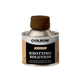 srodek-do-uszczelniania-sekow-colron-knotting-solution-125ml