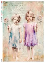 papier-ryzowy-baby-0109-a4