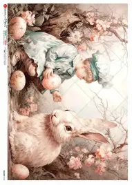 papier-ryzowy-holiday-0142-a4
