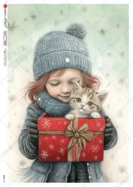 papier-ryzowy-baby-0115-a5