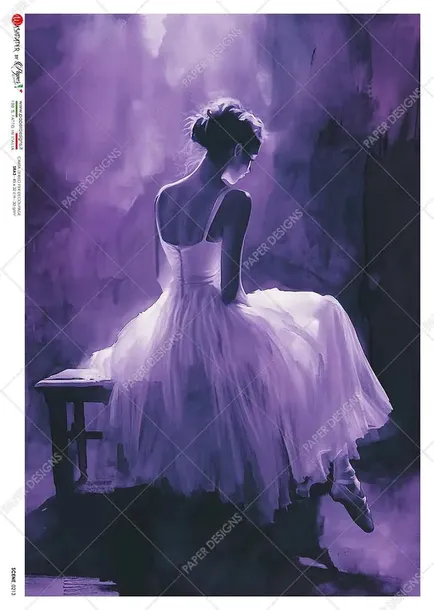 papier-ryzowy-scene-0213-a4