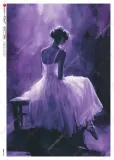 papier-ryzowy-scene-0213-a4