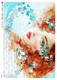 papier-ryzowy-scene-0152-a4