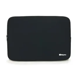 pokrowiec-etui-na-laptopa-waytex-174