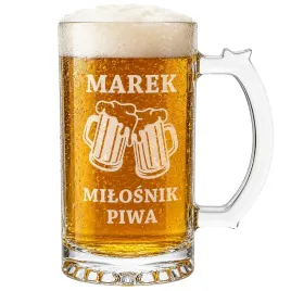 kufel-do-piwa-z-grawerem-prezent-dla-faceta-niego-taty-na-18-99-urodziny