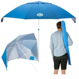 parasol-plazowy-ogrodowy-duzy-skladany-parawan-filtr-uv-z-pokrowcem-nils