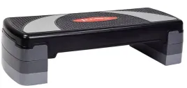 hms-step-do-cwiczen-fitness-3-stopniowy-regulowany