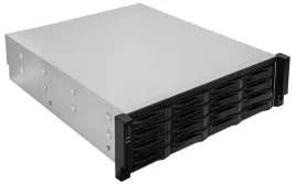 rejestrator-ip-tc-r31680-spec-e-b-r-n-v4-0-80-kanalow-tiandy