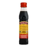 borges-ocet-balsamiczny-modena-250ml