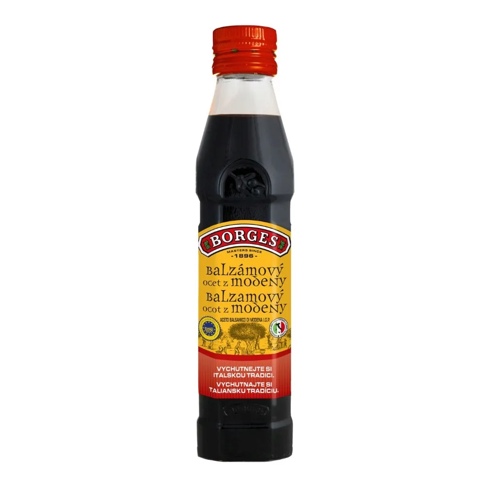 borges-ocet-balsamiczny-modena-250ml