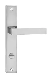 klamka-qubik-90mm-nikiel-szczotkowany-wc-vq9wn