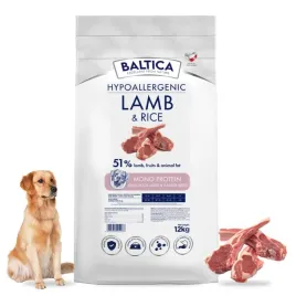 baltica-adult-hypoallergenic-large-lambandrice-dla-psa-jagniecina-ryz-12kg