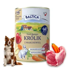 baltica-monoprotein-mokra-karma-hipoalergiczna-psa-krolik-z-marchewka-400g