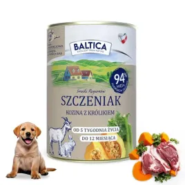 baltica-smaki-regionow-mokra-karma-dla-psa-szczeniat-kozina-krolik-400g