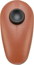 kliker-clicker-klikacz-do-szkolenia-nauki-trening-tresura-psa-trixie-finger
