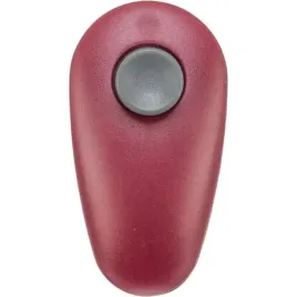 kliker-clicker-klikacz-do-szkolenia-nauki-trening-tresura-psa-trixie-finger