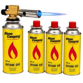 palnik-gazowy-miedziany-mosiezny-4-kartusze-400ml-1300c-regulacja-piezo