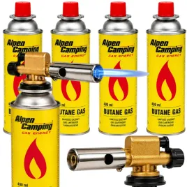palnik-gazowy-mosiezny-4-kartusze-gazowe-227g-regulacja-plomienia-piezo